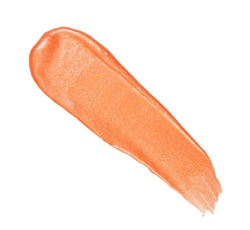 KimChi Chic Beauty | Official Australian Stockist 723 KIMCHI CHIC BEAUTY POT DE CREME - SODA POP Glam Raider