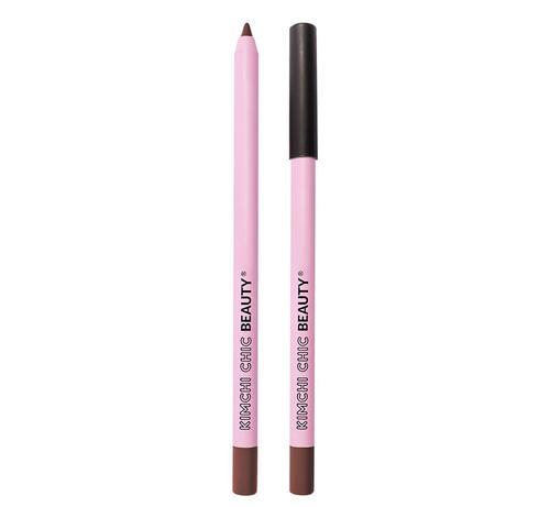 KimChi Chic Beauty | Official Australian Stockist 493 KIMCHI CHIC BEAUTY Y.U.M. LIP LINER - VANILLA BEAN Glam Raider