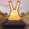 Category:Upgrader | The Miner's Haven Wikia | Fandom 733 Carrot Farm.png