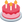 Category:Upgrader | The Miner's Haven Wikia | Fandom 583 MH Birthday