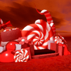 Category:Upgrader | The Miner's Haven Wikia | Fandom 841 Legendary Peppermint.png