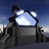 Category:Upgrader | The Miner's Haven Wikia | Fandom 480 Aerogel Refiner.png