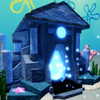 Category:Upgrader | The Miner's Haven Wikia | Fandom 797 Atlantic Monument.png