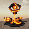 Category:Upgrader | The Miner's Haven Wikia | Fandom 510 Blazing Annihilator.png