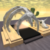 Category:Upgrader | The Miner's Haven Wikia | Fandom 527 Scorching Heat.png