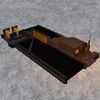 Category:Upgrader | The Miner's Haven Wikia | Fandom 475 Advanced Ore Atomizer HD.png