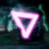 Category:Upgrader | The Miner's Haven Wikia | Fandom 850 Delta Phantom.png
