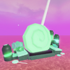 Category:Upgrader | The Miner's Haven Wikia | Fandom 743 Lollipop-inator.png