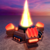 Category:Upgrader | The Miner's Haven Wikia | Fandom 799 Mad Monstrous Melter.png