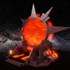 Category:Upgrader | The Miner's Haven Wikia | Fandom 529 Red Giant.png