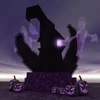 Category:Upgrader | The Miner's Haven Wikia | Fandom 571 SpookLord-95,000.png