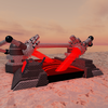 Category:Upgrader | The Miner's Haven Wikia | Fandom 505 Robotic Enhancer.png
