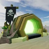 Category:Upgrader | The Miner's Haven Wikia | Fandom 624 Gator's Cove.png