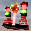 Category:Upgrader | The Miner's Haven Wikia | Fandom 716 Santa's Workclock.png