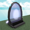 Category:Upgrader | The Miner's Haven Wikia | Fandom 702 Eggcelent Upgrader.png