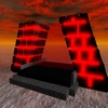 Category:Upgrader | The Miner's Haven Wikia | Fandom 690 Executive Pillars.png