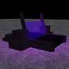 Category:Upgrader | The Miner's Haven Wikia | Fandom 500 Lunar Refiner HD.png