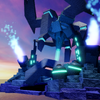 Category:Upgrader | The Miner's Haven Wikia | Fandom 560 Orbital Cataclysm.png