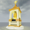 Category:Upgrader | The Miner's Haven Wikia | Fandom 728 Golden Bell Upgrader.png