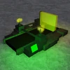 Category:Upgrader | The Miner's Haven Wikia | Fandom 518 Lightningbolt Refiner HD.png