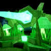 Category:Upgrader | The Miner's Haven Wikia | Fandom 835 Big Fungus.png