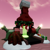 Category:Upgrader | The Miner's Haven Wikia | Fandom 714 Fruitcake Blaster.png