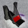 Category:Upgrader | The Miner's Haven Wikia | Fandom 495 Rainbow Upgrader HD.png