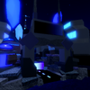 Category:Upgrader | The Miner's Haven Wikia | Fandom 804 Shard City.png