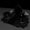 Category:Upgrader | The Miner's Haven Wikia | Fandom 819 Black Dwarf.png