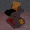 Category:Upgrader | The Miner's Haven Wikia | Fandom 472 Molten Upgrader HD And Look You Can Actually See The WHOLE THING.png