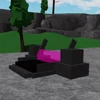 Category:Upgrader | The Miner's Haven Wikia | Fandom 435 Plasma Iron Polisher HD.png