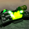 Category:Upgrader | The Miner's Haven Wikia | Fandom 535 Toxic Waste Disposal.png