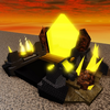 Category:Upgrader | The Miner's Haven Wikia | Fandom 530 Crystallized System.png