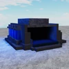 Category:Upgrader | The Miner's Haven Wikia | Fandom 462 Schrodinger Evaluator HD.png