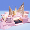 Category:Upgrader | The Miner's Haven Wikia | Fandom 801 Banana Sundae Refiner.png