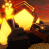 Category:Upgrader | The Miner's Haven Wikia | Fandom 790 Crystallized Engine.png