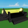 Category:Upgrader | The Miner's Haven Wikia | Fandom 477 Mini Upgrader.png