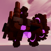 Category:Upgrader | The Miner's Haven Wikia | Fandom 534 Gravitational Gearwork.png