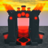 Category:Upgrader | The Miner's Haven Wikia | Fandom 778 Saturated Catalyst.png