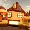 Category:Upgrader | The Miner's Haven Wikia | Fandom 643 Acorn Avenue.png