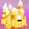 Category:Upgrader | The Miner's Haven Wikia | Fandom 745 Candy Castle.png