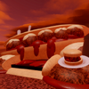 Category:Upgrader | The Miner's Haven Wikia | Fandom 551 Meatball Sandwich.png