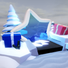 Category:Upgrader | The Miner's Haven Wikia | Fandom 717 North Star.png