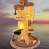 Category:Upgrader | The Miner's Haven Wikia | Fandom 628 Reaper's Fortress.png