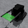 Category:Upgrader | The Miner's Haven Wikia | Fandom 450 Ore Replicator HD.png
