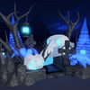 Category:Upgrader | The Miner's Haven Wikia | Fandom 652 Plague Doctor.png