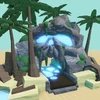 Category:Upgrader | The Miner's Haven Wikia | Fandom 638 Ghoul Lagoon.png