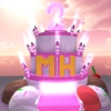 Category:Upgrader | The Miner's Haven Wikia | Fandom 582 Strawberry Cake.png
