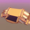 Category:Upgrader | The Miner's Haven Wikia | Fandom 662 Sugar Corroder.png