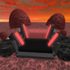 Category:Upgrader | The Miner's Haven Wikia | Fandom 818 Vampire Spore.png